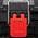  Ящик для инструментов Qbrick System Prime Cart 10501366 595x425x660мм 