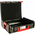  Кейс для инструментов Milwaukee Heavy Duty Box 1 (4932453385) 