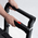  Ящик для инструментов Qbrick System Prime Cart 10501366 595x425x660мм 