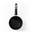  Ковш Мечта Гранит 082803И Star Induction Pro со съемн. ручк. и стекл. крышкой 1.7л 