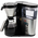  Кофеварка капельная Melitta Aroma Elegance DeLuxe 1012-03 