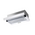  Вытяжка Amari Slide 50 white/glass (1 мотор) 
