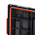  Ящик для инструментов Qbrick System Prime Cart 10501366 595x425x660мм 