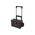  Ящик для инструментов Qbrick System Prime Cart 10501366 595x425x660мм 