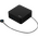  ПК MSI Cubi NUC 1M-098RU (9S6-B0B111-218) Intel Core 5 120U/16GB/512GB/IrisXE/WF6E/BT5.3/120W/AirCooling/W11P/черный 