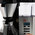  Кофеварка капельная Melitta Aroma Elegance DeLuxe 1012-03 