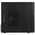  ПК iRU Office 310H6S (2063117) Intel Core i3 12100, DDR4 8ГБ, 512ГБ(SSD), Intel UHD Graphics 730, Free DOS, черный 