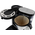  Кофеварка капельная Melitta Aroma Elegance DeLuxe 1012-03 