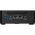  ПК MSI Cubi NUC 1M-098RU (9S6-B0B111-218) Intel Core 5 120U/16GB/512GB/IrisXE/WF6E/BT5.3/120W/AirCooling/W11P/черный 