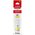  Чернила Canon GI-41Y 4545C001 желтый 70мл для Canon G3460 