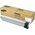  Тонер-картридж HP SS722A Samsung CLT-Y804S Yellow Toner Cartridge 