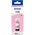  Чернила Epson 108 C13T09C64A светло-пурпурный 70мл для Epson L8050/L18050 