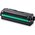  Тонер-картридж HP SU307A Samsung CLT-M506L High Yield Magenta Toner Cartridge 
