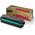  Тонер-картридж HP SU307A Samsung CLT-M506L High Yield Magenta Toner Cartridge 