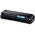  Тонер-картридж HP SU016A Samsung CLT-C503L Cyan Toner Cartridg H-Yld Cr 
