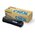  Тонер-картридж HP SU016A Samsung CLT-C503L Cyan Toner Cartridg H-Yld Cr 