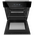  Духовые шкаф HOMsair OEH6010BK2 