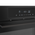  Духовые шкаф HOMsair OEH6010BK2 