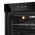  Духовые шкаф HOMsair OEH6010BK2 