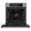  Духовые шкаф HOMsair OEH6010S 