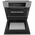  Духовые шкаф HOMsair OEH6010S 