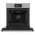  Духовой шкаф HOMsair OEM6010S 