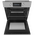  Духовой шкаф HOMsair OEM6010S 