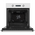  Духовой шкаф HOMsair OEM6010WH 