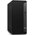  ПК HP Pro 400 G9 (99N19ET) TWR Core i3-13100,8GB,256GB, eng usb kbd, DOS 