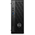  ПК DELL Precision 3260-5640 Compact, Intel Core i5 13500, DDR5 16ГБ, 1ТБ(SSD), NVIDIA Quadro T1000 - 4 ГБ, CR, Linux Ubuntu, черный 