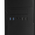  ПК iRU Office 310H6S (2063117) Intel Core i3 12100, DDR4 8ГБ, 512ГБ(SSD), Intel UHD Graphics 730, Free DOS, черный 
