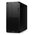  ПК HP Z2 TWR G9 (4N3U8AV-BX002) Intel Core i7 14700(2.1Ghz)/16384Mb/512SSDGb/DVDrw/Ext:nVidia RTX A2000(12288Mb)/war 1y/DOS + 450W 