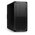  ПК HP Z2 TWR G9 (4N3U8AV-BX002) Intel Core i7 14700(2.1Ghz)/16384Mb/512SSDGb/DVDrw/Ext:nVidia RTX A2000(12288Mb)/war 1y/DOS + 450W 