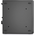 ПК DELL Precision 3260-5640 Compact, Intel Core i5 13500, DDR5 16ГБ, 1ТБ(SSD), NVIDIA Quadro T1000 - 4 ГБ, CR, Linux Ubuntu, черный 