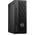  ПК DELL Precision 3260-5640 Compact, Intel Core i5 13500, DDR5 16ГБ, 1ТБ(SSD), NVIDIA Quadro T1000 - 4 ГБ, CR, Linux Ubuntu, черный 