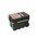  Ящик для инструментов Keter Masterloader 237787 