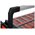  Ящик для инструментов Qbrick System Prime Toolbox 250 Expert (5901238257301) с битой для шуруповерта 