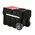  Ящик для инструментов Keter Masterloader 237787 
