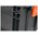  Ящик для инструментов Qbrick System Prime Toolbox 250 Expert (5901238257301) с битой для шуруповерта 