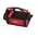  Сумка для инструментов Milwaukee PackOut 4932464086 50см 