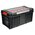  Ящик для инструментов Qbrick System Prime Toolbox 250 Expert (5901238257301) с битой для шуруповерта 