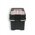  Ящик для инструментов Keter Masterloader 237787 