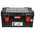 Ящик для инструментов Qbrick System Prime Toolbox 250 Expert (5901238257301) с битой для шуруповерта 