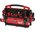  Сумка для инструментов Milwaukee PackOut 4932464086 50см 