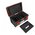  Ящик для инструментов Qbrick System Prime Toolbox 250 Expert (5901238257301) с битой для шуруповерта 