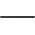  Ноутбук Lenovo ThinkPad T16 Gen 2 Intel (21HJS5NS00) 