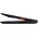  Ноутбук Lenovo ThinkPad T16 Gen 2 Intel (21HJS5NS00) 
