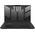  Ноутбук ASUS Tuf Gaming F17 FX707VV-HX122 (90NR0CH5-M00690) 