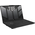  Ноутбук ASUS Tuf Gaming F17 FX707VV-HX122 (90NR0CH5-M00690) 