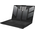  Ноутбук ASUS Tuf Gaming F17 FX707VV-HX122 (90NR0CH5-M00690) 